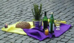 Weltgebetstag der Frauenordination