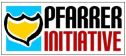 Die Pfarrer-Initiative aus Wien