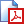 Die Information als PDF-Datei zum herunterladen / Ausdrucken