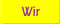 ber die KirchenVolksBewegung