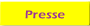 Pressemitteilungen und Pressearchiv