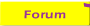 Forum / Mailinglisten