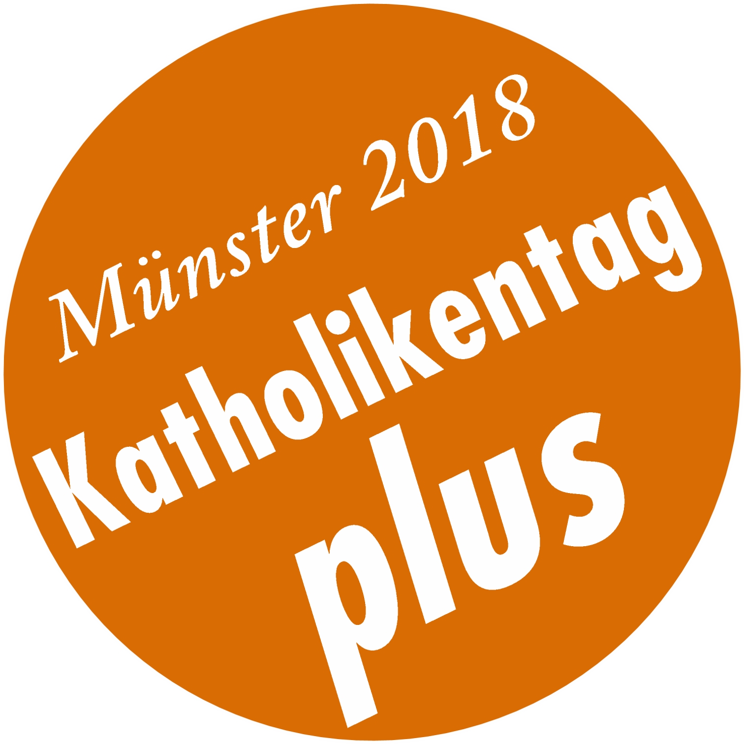 https://www.wir-sind-kirche.de/files/wsk/2018/Button_Kath_plus.jpg