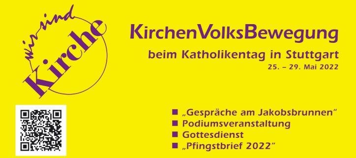 https://www.wir-sind-kirche.de/files/wsk/2022/Wir_sind_Kirche_Leporello_Katholikentag_Stuttgart_2022.jpg
