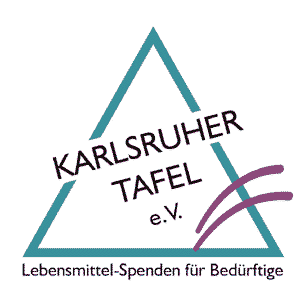 Karlsruher Tafel