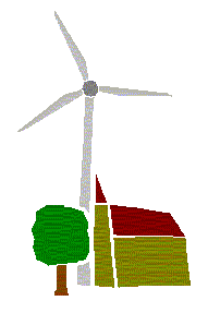 Schöpfung nachhaltig bewahren e. V.