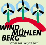 Windmühlenberg Karlsruhe