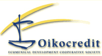 www.oikocredit.org