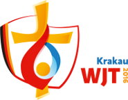 Weltjugendtag Krakau