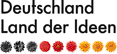 16. Tag der Erneuerbaren Energien auf dem Energieberg Karlsruhe