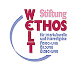 www.weltethos.org